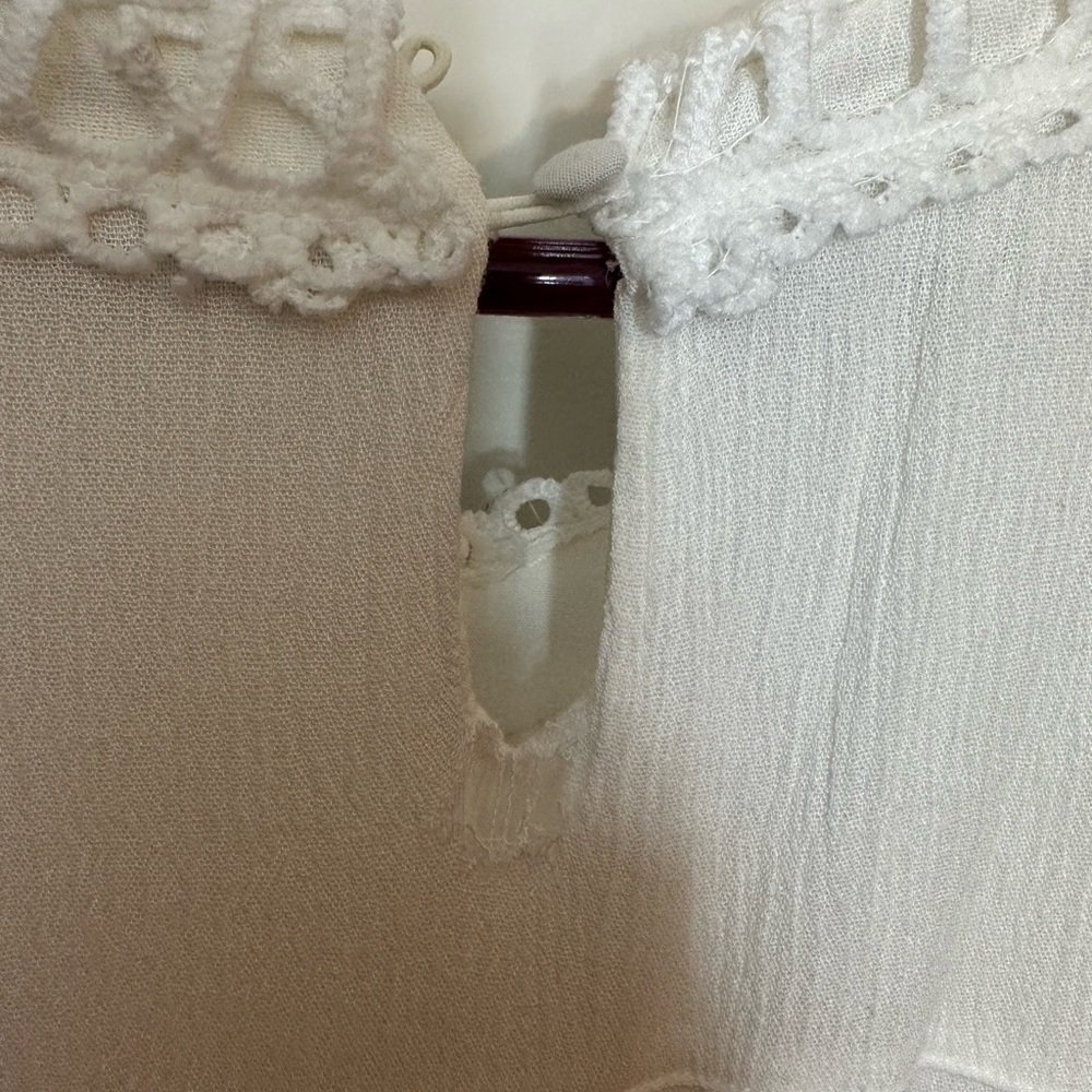 Women’s dress - Picture 5 of 9